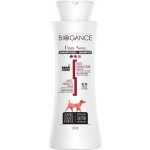 Biogance Fleas away dog šampon antiparazitní 250 ml – Hledejceny.cz