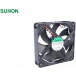 Sunon EEC0251B1-000U-A99 – Hledejceny.cz