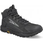 Altra Timp Hiker Gtx black – Hledejceny.cz