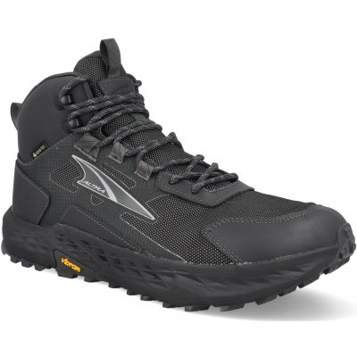 Altra Timp Hiker Gtx black – Hledejceny.cz