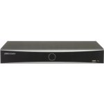Hikvision DS-7608NXI-I2/S – Zbozi.Blesk.cz