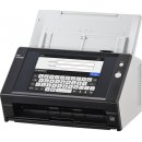 Skener Fujitsu ScanSnap N7100