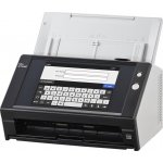 Fujitsu ScanSnap N7100 – Zbozi.Blesk.cz