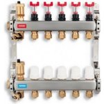 Hansgrohe 26843700 – Hledejceny.cz