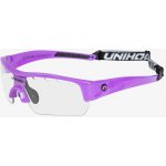 Unihoc Victory brýle – Hledejceny.cz