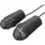 SRAM Blip Grip Aero, pár – Hledejceny.cz