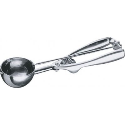 Kleště /porcovač mechanický pr. 7 cm /9,5 cm – Zboží Dáma