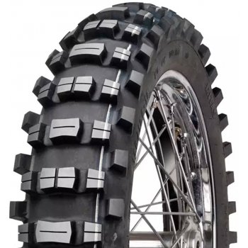 Mitas XT-946 ICE 120/90 R19 64M