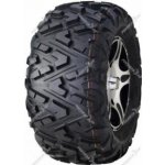Duro DI 2039 Power Grip V2 27x11 R14 81N – Hledejceny.cz