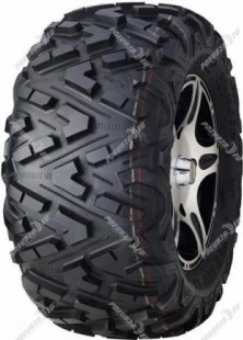 Duro DI 2039 Power Grip V2 27x11 R14 81N