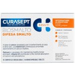 Curasept Biosmalto Probiotico orální probiotikum 16 ks – Hledejceny.cz