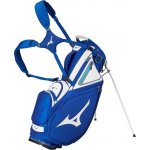 Mizuno Pro stand bag – Hledejceny.cz