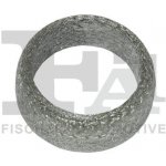 FA1 131-945 – Hledejceny.cz