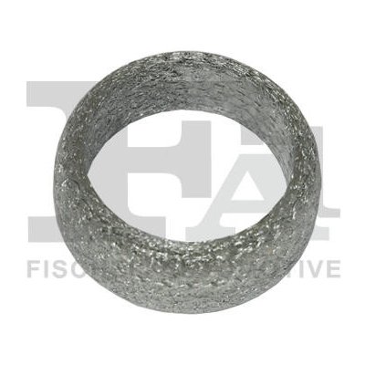 FA1 131-945 – Hledejceny.cz
