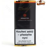 Davidoff Argentina 50 g – Zboží Mobilmania