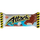 Sedita Attack Mléčný 30 g