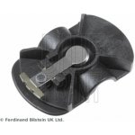 Rotor rozdělovače BLUE PRINT ADC41434 – Zboží Mobilmania