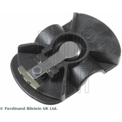 Rotor rozdělovače BLUE PRINT ADC41434 – Zboží Mobilmania