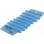 Fre Pro Hang Tag Vonná závěska Bavlna – HobbyKompas.cz