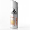 Adidas Adipower Men deospray 150 ml