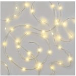 Emos D3AW16 LED nano řetěz 16 m – Hledejceny.cz