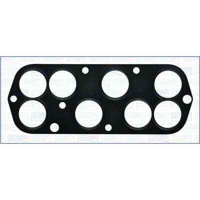 AJUSA 01323400 – Hledejceny.cz