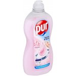 Pur na nádobí 450 ml – Sleviste.cz