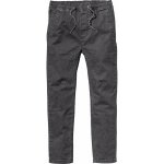 Globe 1416001 Goodstock Beach black – Sleviste.cz
