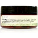 Insight Styling Elastic Fibre Paste vláknitá tvarovací pasta 90 ml – Zboží Mobilmania