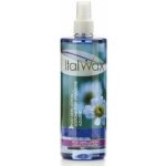 Italwax tonikum podepilační azulen 500 ml – Hledejceny.cz