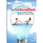 Sebekoučink – Hledejceny.cz