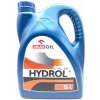 Hydraulický olej Orlen Oil Hydrol L-HL 68 5 l