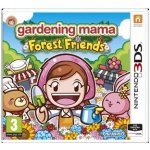 Gardening Mama 2: Forest Friends – Sleviste.cz