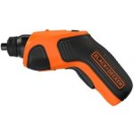 Black & Decker CS3651LC – Sleviste.cz
