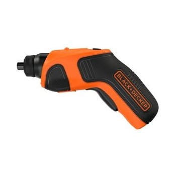 Black & Decker CS3651LC