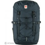 Fjällräven Skule Top Navy 26 l