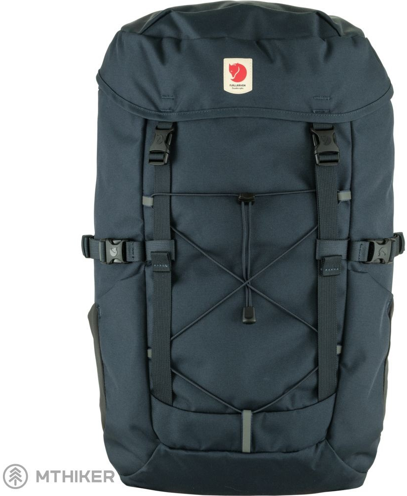 Fjällräven Skule Top Navy 26 l