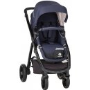 Petite&Mars korba Vario Midnight Blue