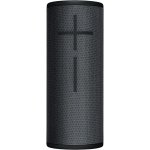 Logitech Ultimate Ears MegaBoom 3 – Zboží Živě