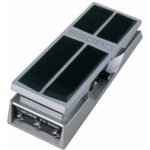 Boss FV 500L – Zbozi.Blesk.cz