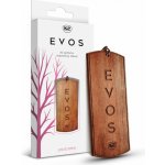 K2 EVOS UNICORN – Zboží Mobilmania