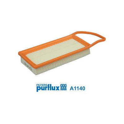 Vzduchový filtr PURFLUX A1140 – Hledejceny.cz