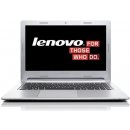 Notebook Lenovo M30 59-428987