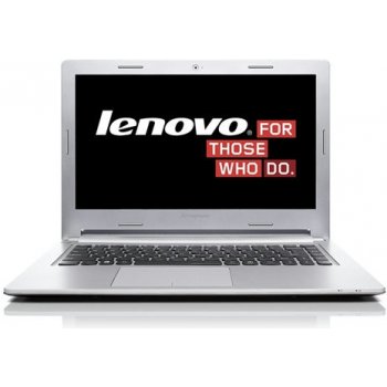 Lenovo M30 59-428987