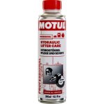 Motul Hydraulic Lifter Care 300 ml – Sleviste.cz
