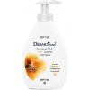 Intimní mycí prostředek Dermomed Intimní hygiena pH 5,5-Relaxační s mimózou 300 ml