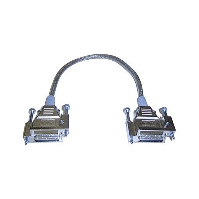 Cisco CAB-SPWR-150CM= – Hledejceny.cz