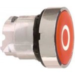Schneider Electric ZB4BA432 – Hledejceny.cz