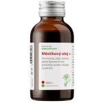 MO+ 100 ml Měsíčkový olej NOVY – Hledejceny.cz