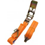 Penar Kurtna -upínací pás 1T 8m GT1T08 – Zboží Mobilmania